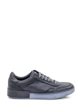  -  | Lidia Shopping