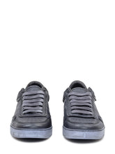  -  | Lidia Shopping