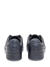  -  | Lidia Shopping