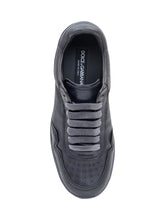  -  | Lidia Shopping