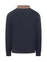 Drole De Monsieur Polo con Colletto a Contrasto - Abbigliamento Uomo | Lidia Shopping