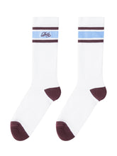 Drôle De Monsieur Set di Calzini con Logo - Accessori Uomo | Lidia Shopping