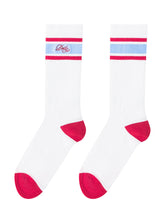 Drôle De Monsieur Set di Calzini con Logo - Accessori Uomo | Lidia Shopping