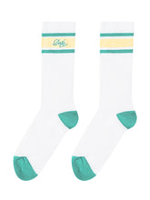 Drôle De Monsieur Set di Calzini con Logo - Accessori Uomo | Lidia Shopping