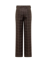 NEERA PANTALONE - Abbigliamento Donna | Lidia Shopping