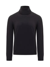 Slowear Dolcevita In Lana Leggera A Maniche Lunghe - Abbigliamento Uomo | Lidia Shopping