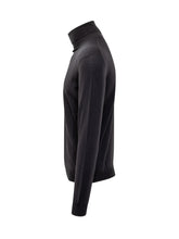 Slowear Dolcevita In Lana Leggera A Maniche Lunghe - Abbigliamento Uomo | Lidia Shopping