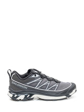 Sneakers Salomon XT-6 Expanse Grigie - Collezione Happy Birthday | Lidia Shopping