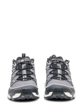Sneakers Salomon XT-6 Expanse Grigie - Collezione Happy Birthday | Lidia Shopping