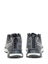 Sneakers Salomon XT-6 Expanse Grigie - Collezione Happy Birthday | Lidia Shopping