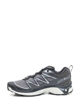 Sneakers Salomon XT-6 Expanse Grigie - Collezione Happy Birthday | Lidia Shopping