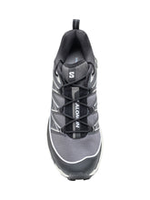 Sneakers Salomon XT-6 Expanse Grigie - Collezione Happy Birthday | Lidia Shopping
