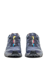 Sneakers Salomon XT-6 GTX Blu - Collezione Happy Birthday | Lidia Shopping