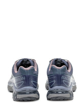 Sneakers Salomon XT-6 GTX Blu - Collezione Happy Birthday | Lidia Shopping