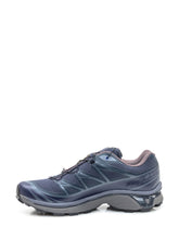 Sneakers Salomon XT-6 GTX Blu - Collezione Happy Birthday | Lidia Shopping