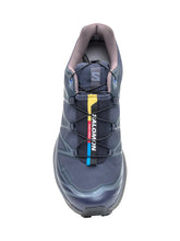 Sneakers Salomon XT-6 GTX Blu - Collezione Happy Birthday | Lidia Shopping