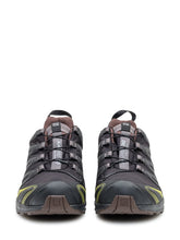 Salomon XA Pro 3D Technical Fabric Sneakers - Collezione Happy Birthday | Lidia Shopping