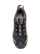 Salomon XA Pro 3D Technical Fabric Sneakers - Collezione Happy Birthday | Lidia Shopping