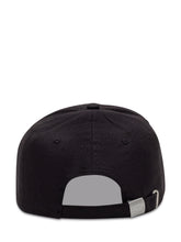 Kenzo cap with embroidered tiger - Collezione Happy Birthday | Lidia Shopping