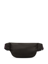 Kenzo belt bag with embroidered tiger - Collezione Happy Birthday | Lidia Shopping