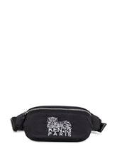 Kenzo belt bag with embroidered tiger - Collezione Happy Birthday | Lidia Shopping