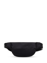 Kenzo belt bag with embroidered tiger - Collezione Happy Birthday | Lidia Shopping