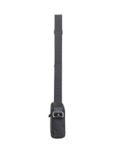 Kenzo Crossbody Bag with Tiger Logo - Collezione Happy Birthday | Lidia Shopping