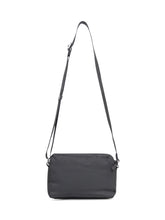 Kenzo Crossbody Bag with Tiger Logo - Collezione Happy Birthday | Lidia Shopping