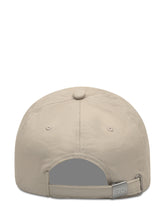 Kenzo beige cap with patch - Collezione Happy Birthday | Lidia Shopping