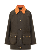  -  | Lidia Shopping