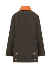  -  | Lidia Shopping