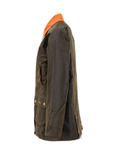  -  | Lidia Shopping