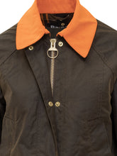  -  | Lidia Shopping