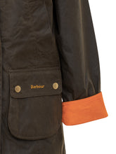  -  | Lidia Shopping