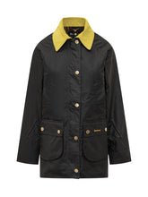  -  | Lidia Shopping