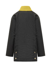  -  | Lidia Shopping