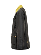  -  | Lidia Shopping
