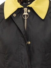  -  | Lidia Shopping