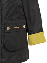  -  | Lidia Shopping