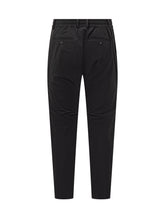 Stretch Trousers Cruna - Collezione Happy Birthday | Lidia Shopping