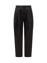 PANTALONE - Abbigliamento Uomo | Lidia Shopping