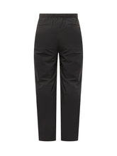 PANTALONE - Abbigliamento Uomo | Lidia Shopping