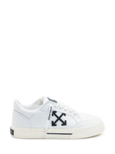 Sneakers Off-White Low Arrow - Collezione Happy Birthday | Lidia Shopping