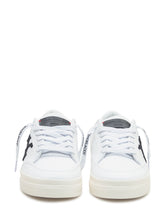 Sneakers Off-White Low Arrow - Collezione Happy Birthday | Lidia Shopping