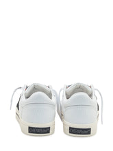 Sneakers Off-White Low Arrow - Collezione Happy Birthday | Lidia Shopping