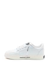 Sneakers Off-White Low Arrow - Collezione Happy Birthday | Lidia Shopping