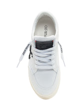 Sneakers Off-White Low Arrow - Collezione Happy Birthday | Lidia Shopping