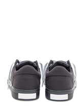 Off-White Low Arrow Sneakers - Collezione Happy Birthday | Lidia Shopping