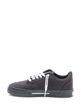 Off-White Low Arrow Sneakers - Collezione Happy Birthday | Lidia Shopping