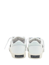 Sneakers Off-White Low Arrow - Collezione Happy Birthday | Lidia Shopping